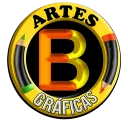 EB Artes Gráficas